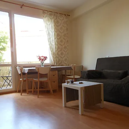 Apartament Dla Ciebie *